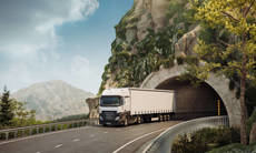 El Sector del transporte exige soluciones urgentes a la DGT