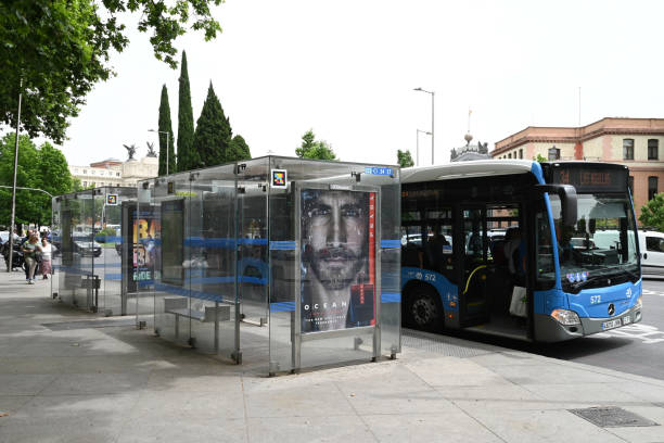 La huelga general de hoy 15 de octubre altera el transporte público en Madrid y Barcelona