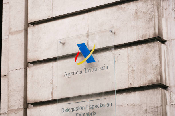 El Ministerio de Hacienda confirma el límite de facturación de 125.000 euros para autónomos en régimen de módulos en 2025