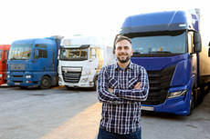 UPTA exige al Gobierno cumplir acuerdos de reforma del RETA