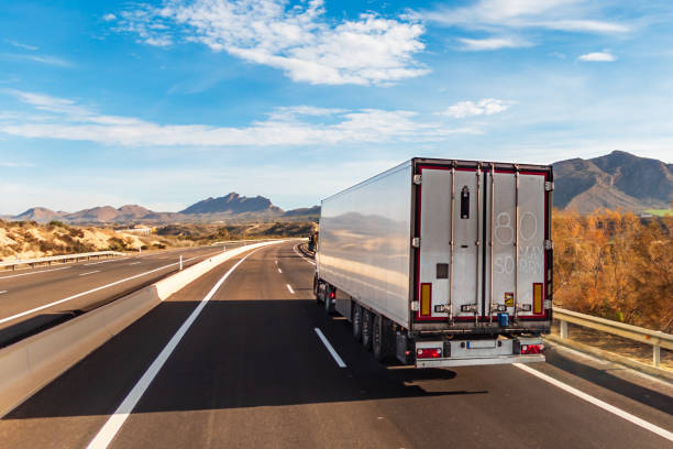 Cuatro federaciones de transportistas exigen una renovación justa del Comité Nacional de Transporte