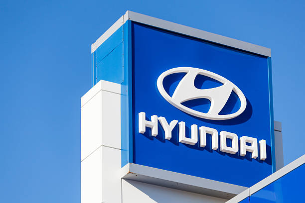 Hyundai Motor Group lanza el 'Boston Dynamics AI Institute'