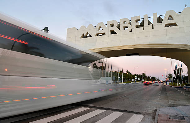 'Los costes unitarios de un bus han crecido desde los 54,06 a los 59,73 euros'