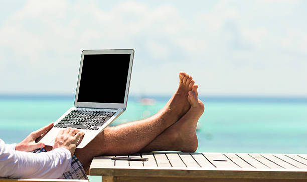 Uno de cada tres autónomos no se tomará vacaciones este verano