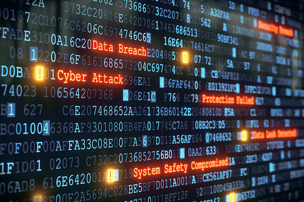 'Es obligatorio poner el foco en la ciberseguridad del Sector'