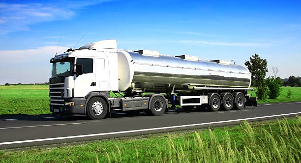 España podría liderar la producción de combustibles renovables