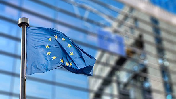 Impulso a la movilidad activa en la próxima legislatura europea