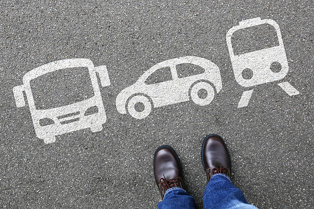 Inscripción abierta para taller de sistemas de transporte