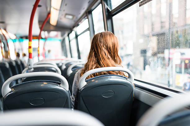 Confebus denuncia la discriminación en la gratuidad de los abonos de Renfe