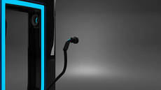 Anfac urge la necesidad de incentivos para vehículos eléctricos