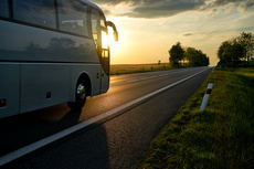 Confebus propone mejoras para el Observatorio de costes del discrecional