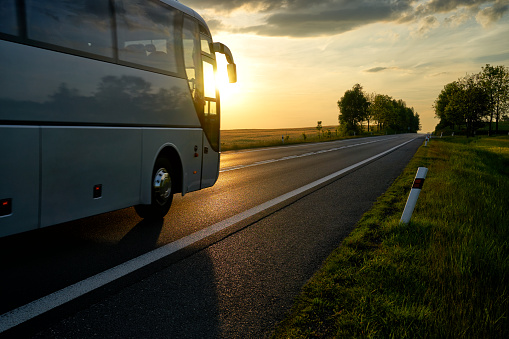 Mitma y su objetivo de impulsar el transporte público y facilitar el acceso a una vivienda digna