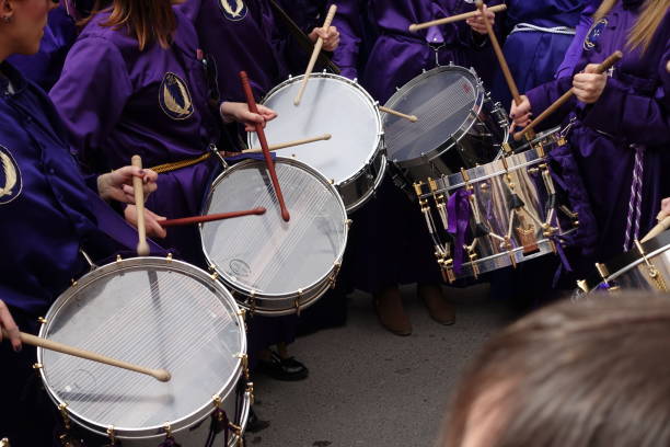 Unauto pondrá su granito de arena en la Semana Santa toledana