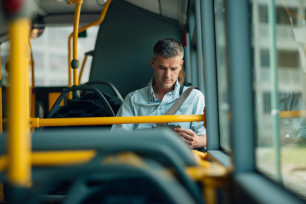 Así nos moveremos: el futuro de la movilidad en España