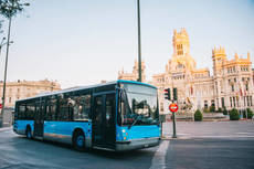 Aetram y la Dirección General de Turismo fortalecen su colaboración
