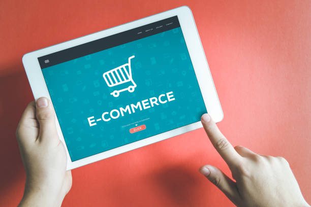 El eCommerce crecerá entre un 30% y 50% este año