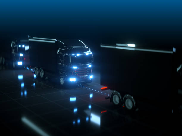 Confianza en IA y realidad virtual para mejorar la eficiencia del Sector