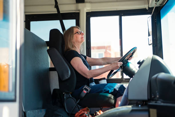 Gran acogida del primer Congreso Nacional de la Mujer en el Transporte