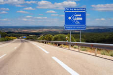 Nuevo sistema digital de la DGT mejora la seguridad vial y facilita el cumplimiento normativo