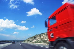 Italia introduce un código de rastreo para el transporte de líquidos lubricantes