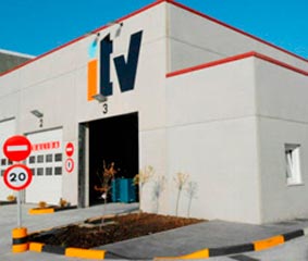 El auto del Tribunal Supremo sobre las ITV se cumple a medias