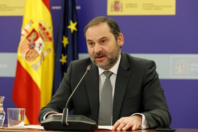 Inyección estimada para Galicia de 1.200 millones, del Plan de Recuperación