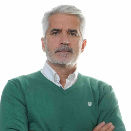 Juan Sandes, nuevo Director de Operaciones y Expansión Redyser