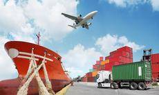 La empresa de transportes y logística nacional cerró un acuerdo con Transaher.