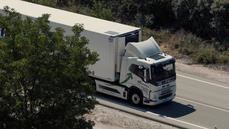 ID Logistics refuerza su liderazgo en la logística sostenible hacia una más eficiente
