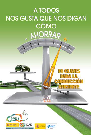 Portada de la guía de Anfac.