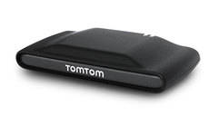 Tomtom link 410.