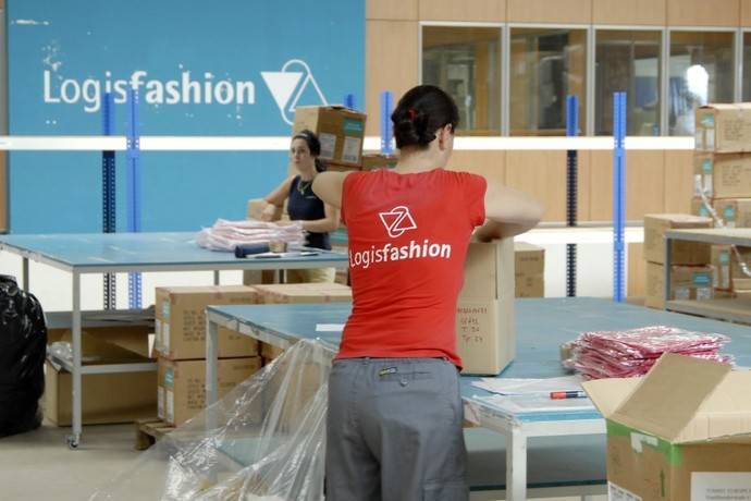 Logisfashion lanza v&#237;deos-tutoriales con claves de &#233;xito