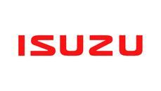 Isuzu: ‘Haremos una renovación de gama coincidiendo con la norma GSR-2’