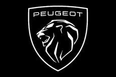 Peugeot aporta su i-cockpit a la oferta de producto del Grupo Stellantis