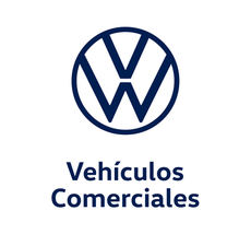 Volkswagen: ‘Estamos ante el mejor ciclo de producto de nuestra marca’