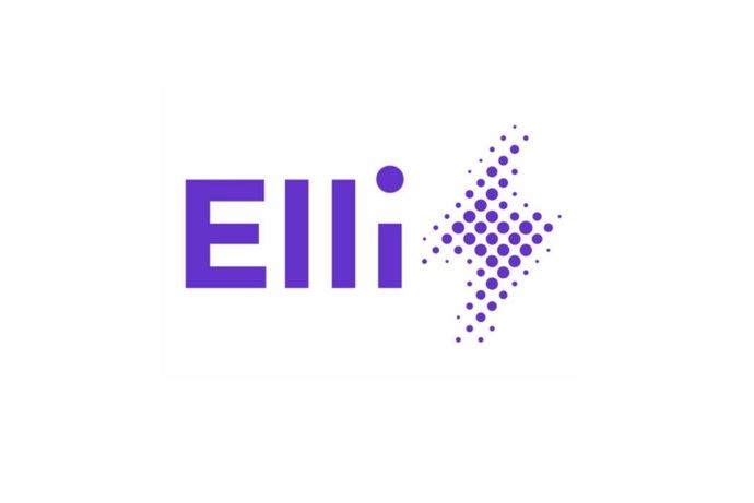 Elli amplía su red de recarga eléctrica a 900.000 puntos en Europa