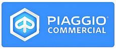 Piaggio: ‘El Porter es el decano de los vehículos eléctricos en España’