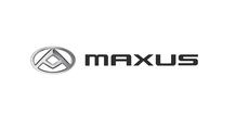 Maxus: ‘Esperamos un crecimiento del 50% respecto al año 2023’