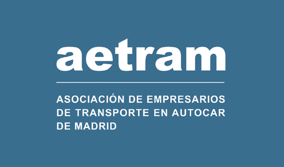 Aetram renueva su mayoría en el comité de Transporte