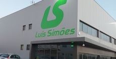 Luís Simoes abre cuatro nuevos centros logísticos en España y Portugal