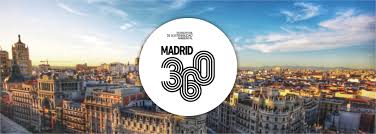 Los transportistas madrileños indignados ante la nueva Ordenanza de Movilidad del Ayuntamiento de Madrid