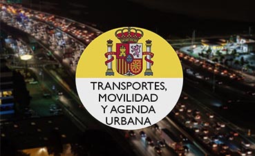 El Ejecutivo ayuda al Transporte con medidas extraordinarias, consciente de la importancia.