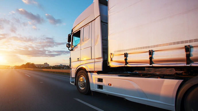 Itene impulsa la competitividad industrial con tecnología innovadora en transporte