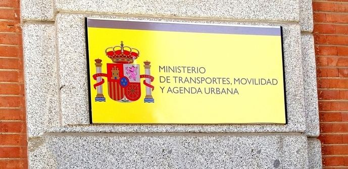 El 60% de los transportistas, fuera de las ayudas a la retirada