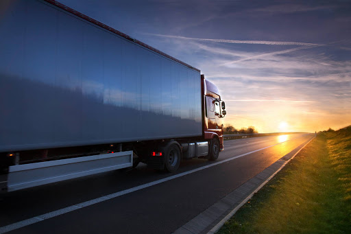 El régimen sancionador contra la morosidad en el transporte llega por fin al Parlamento