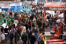 Motortec Automechanika 2015