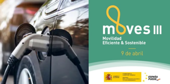 Moves III excluye a camiones y buses: sólo se destinará a vehículos eléctricos