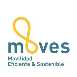 En marcha el Plan Moves II para renovar flota