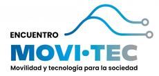 Fesvial y DGT impulsan la implantación de los sistemas ADAS en la conducción