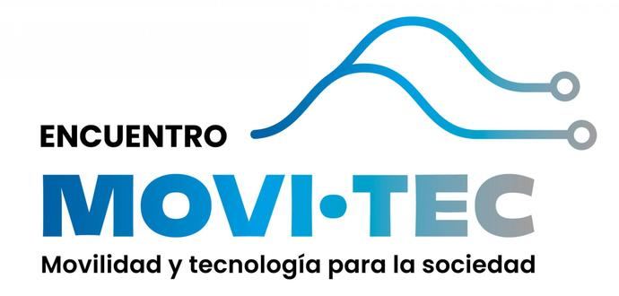 Fesvial y DGT impulsan la implantación de los sistemas ADAS en la conducción